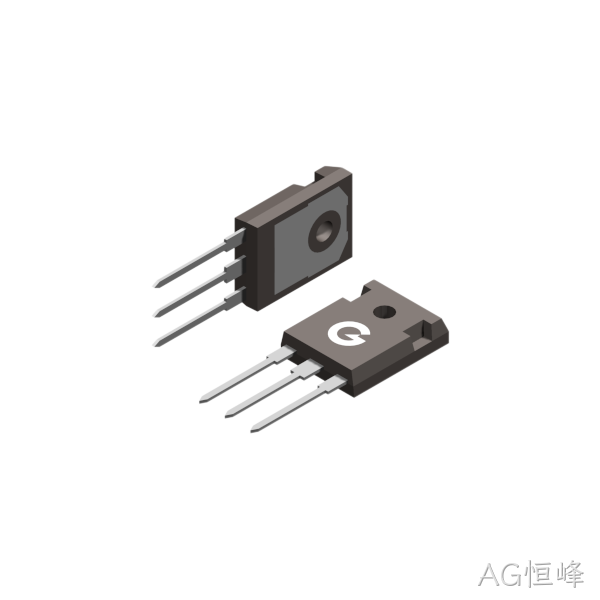 GKU60N65ES5